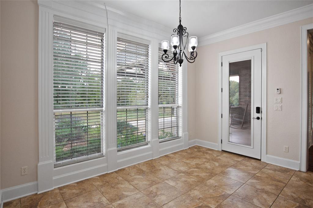 Kiepersol Estates - Residential