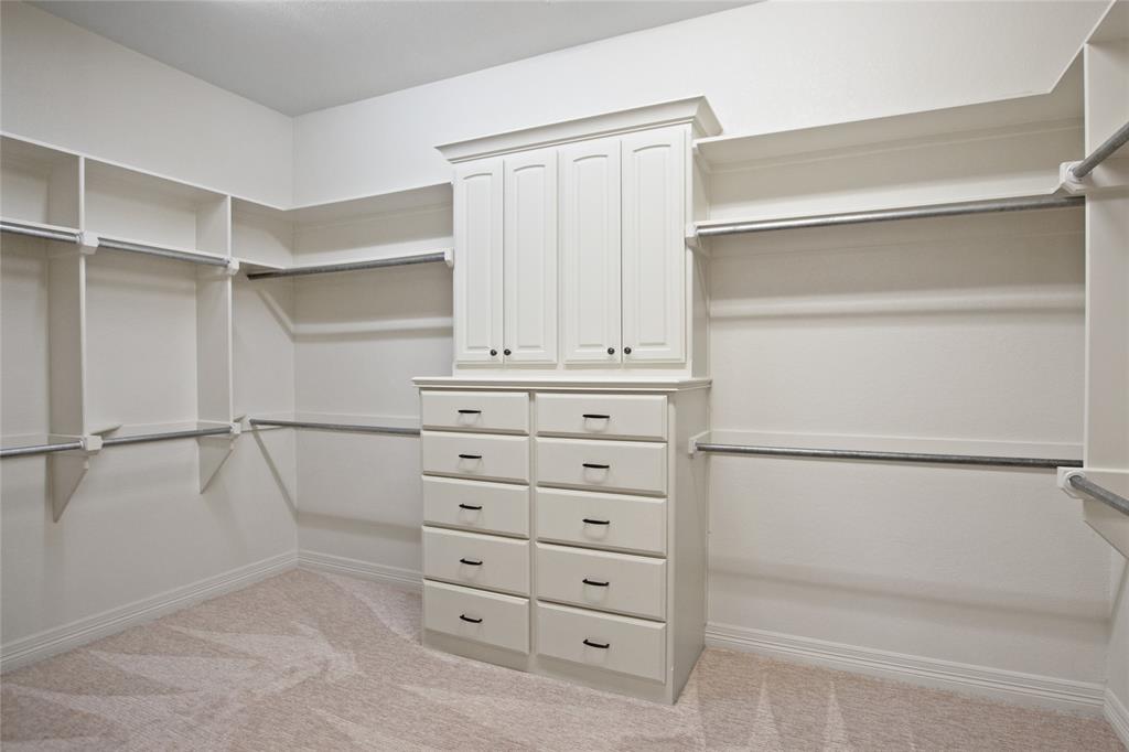 Kiepersol Estates - Residential