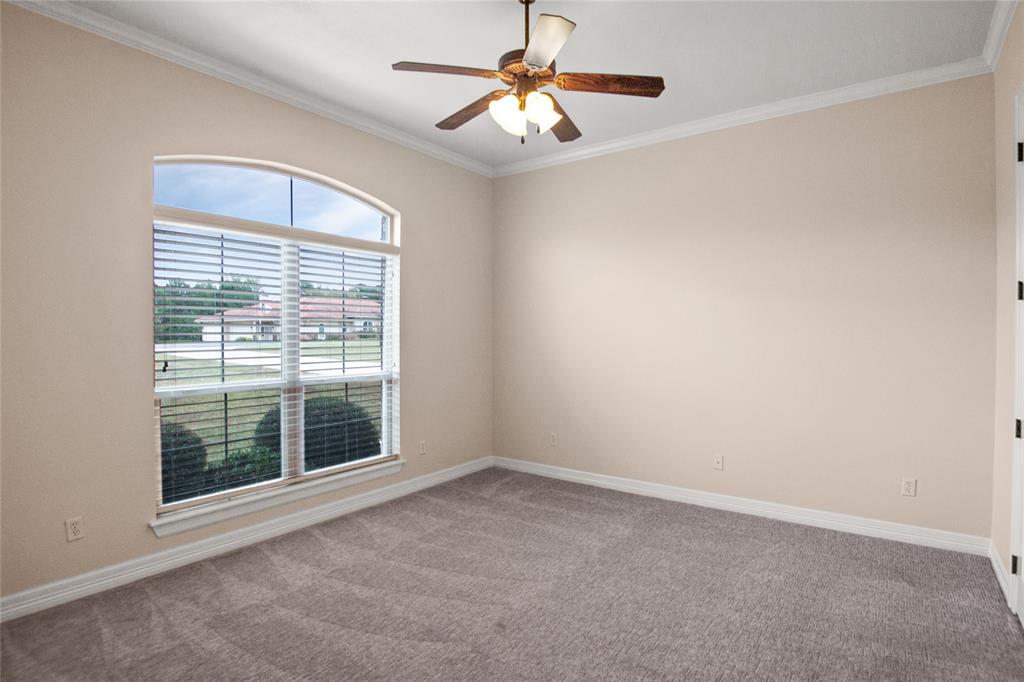 Kiepersol Estates - Residential