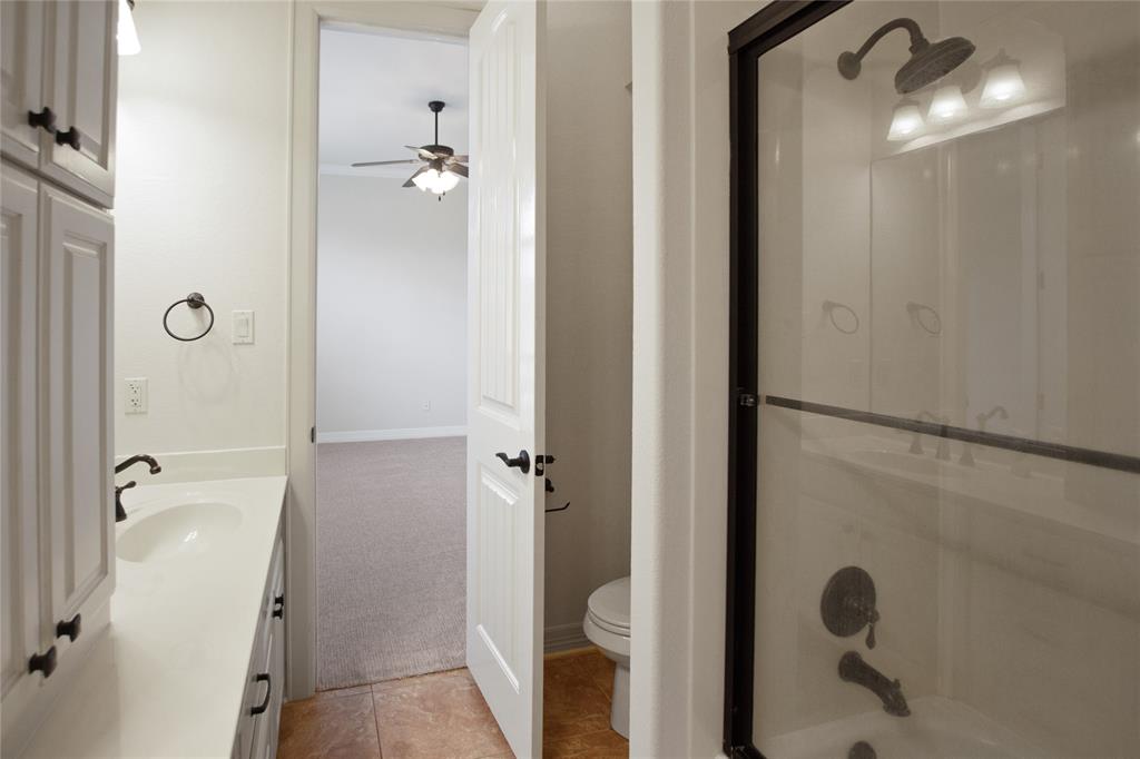 Kiepersol Estates - Residential