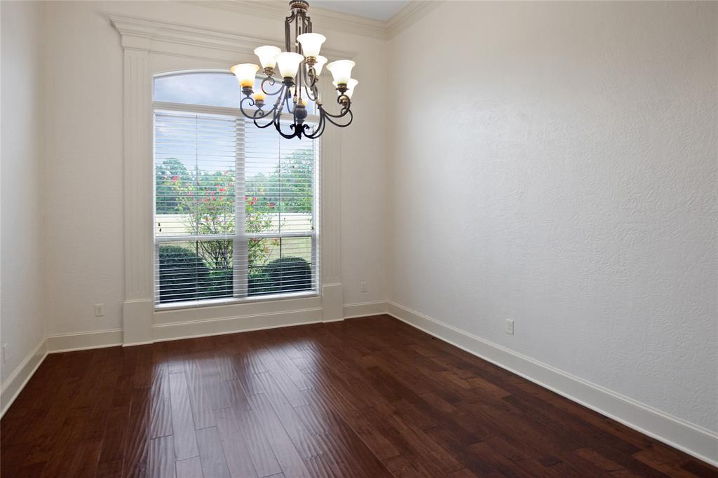 Kiepersol Estates - Residential