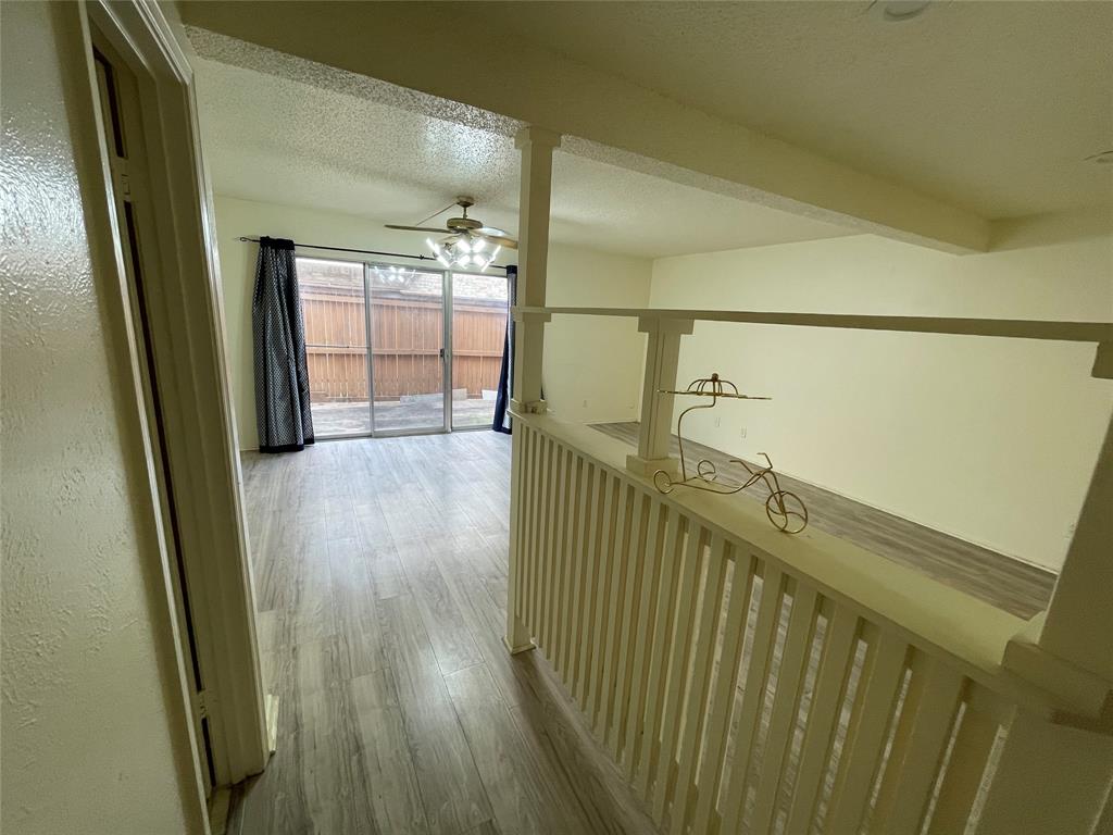 2313 Trellis Place