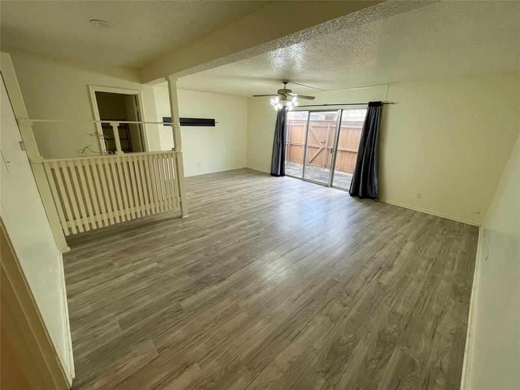 2313 Trellis Place