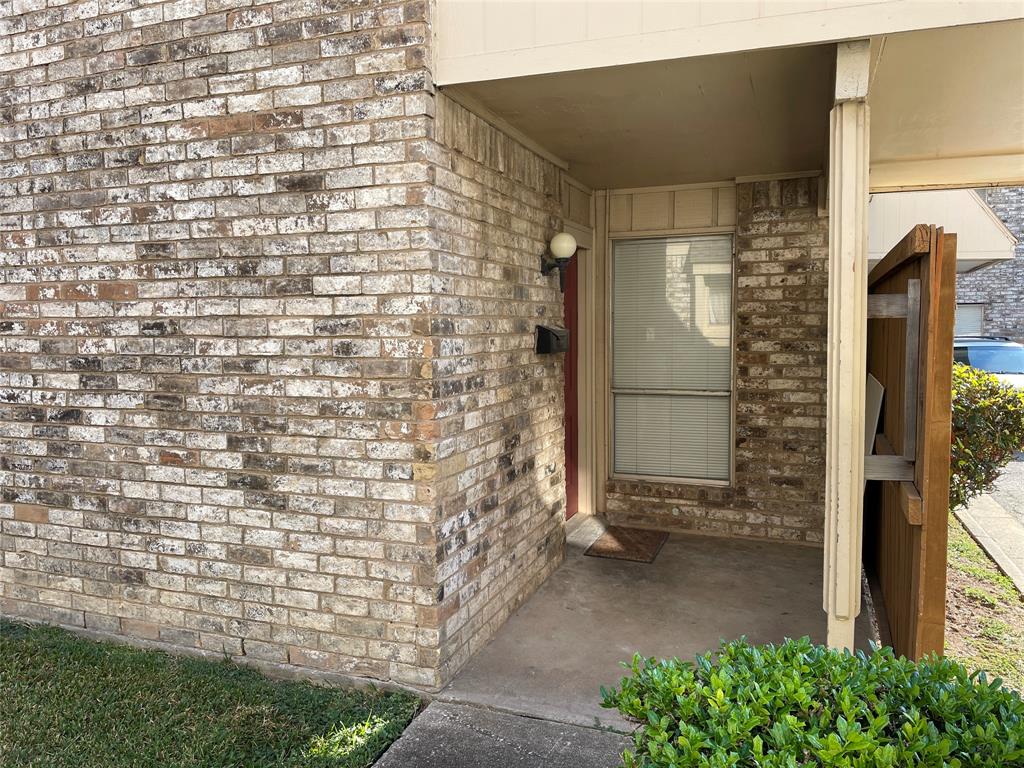 2313 Trellis Place