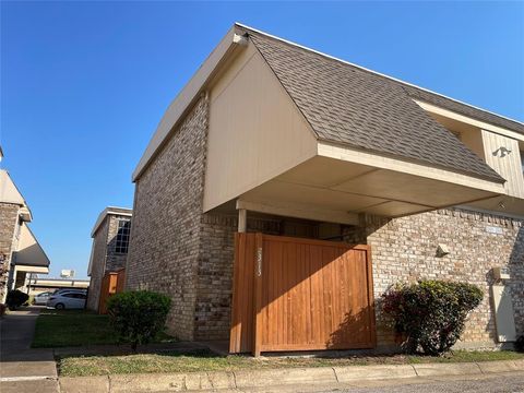 2313 Trellis Place Richardson TX 75081