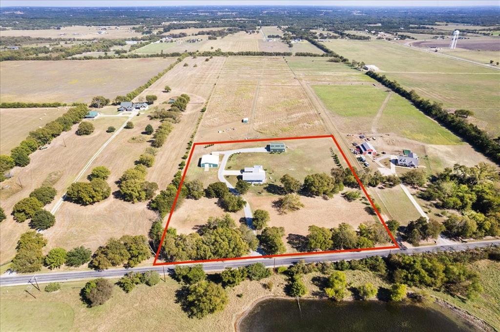 G-0207 - Residential