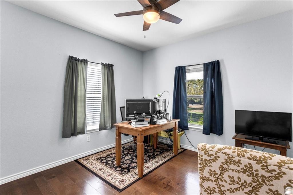 G-0207 - Residential