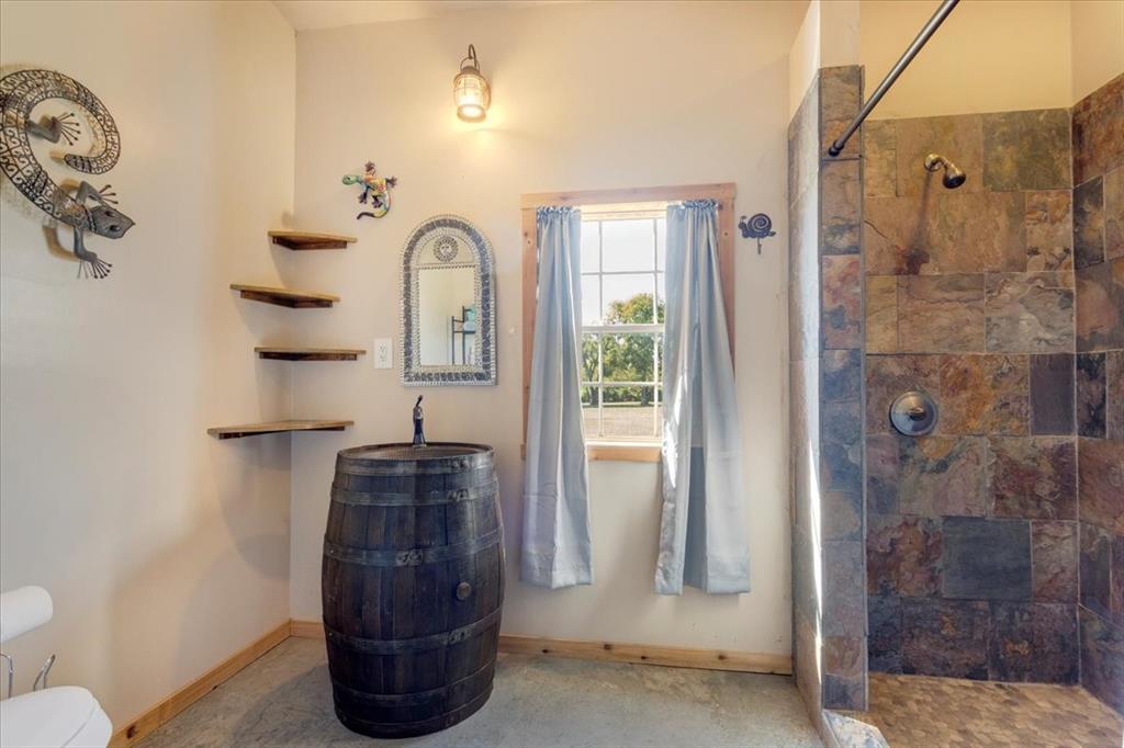 G-0207 - Residential