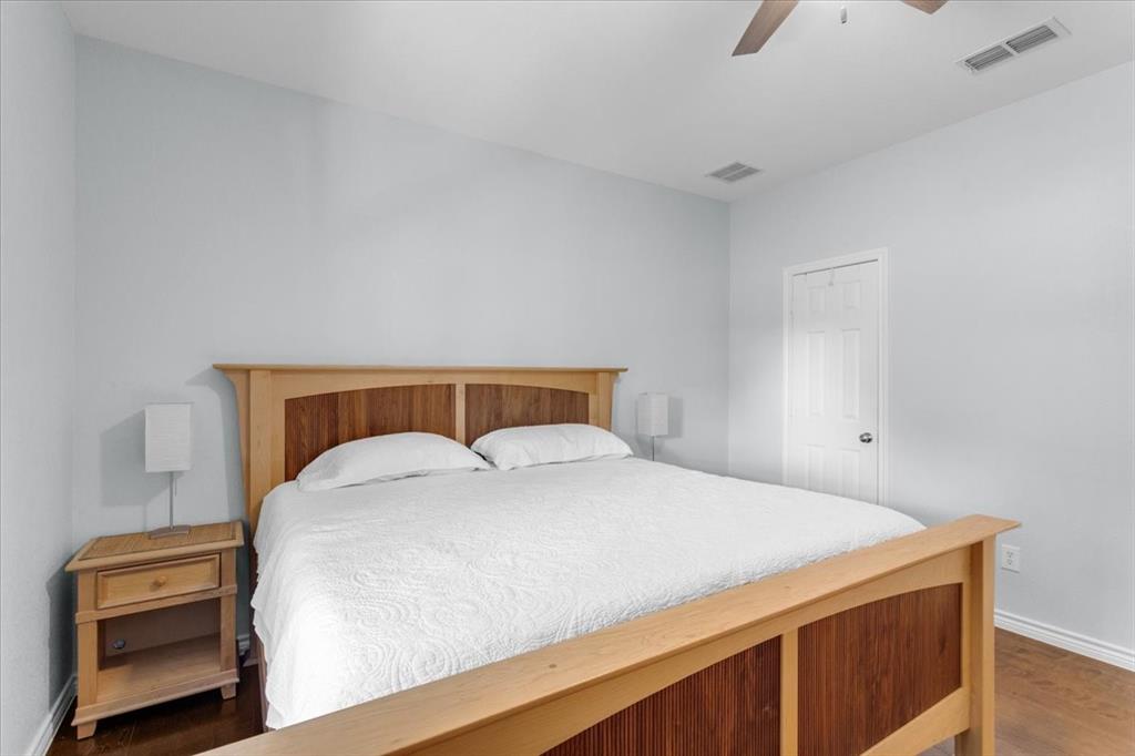 G-0207 - Residential