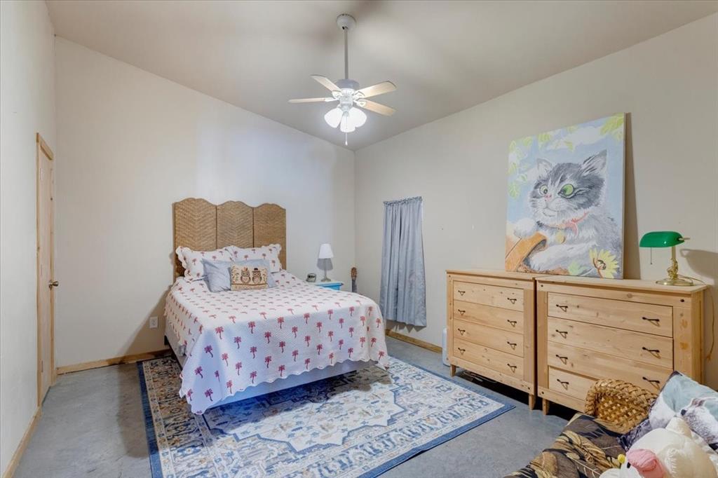 G-0207 - Residential