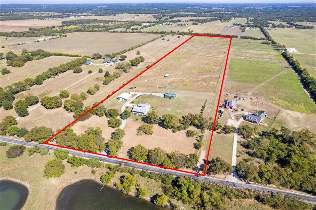 G-0207 - Residential