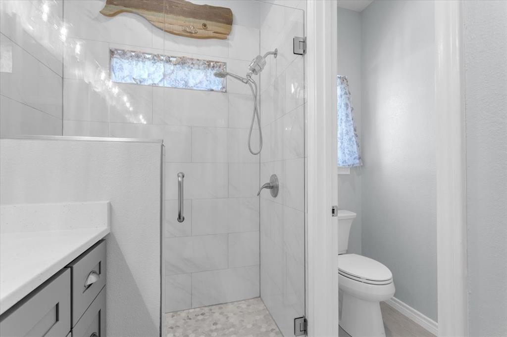 G-0207 - Residential