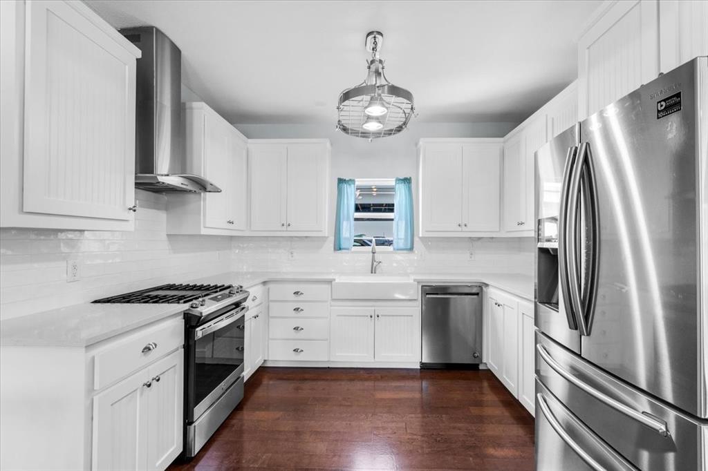 G-0207 - Residential