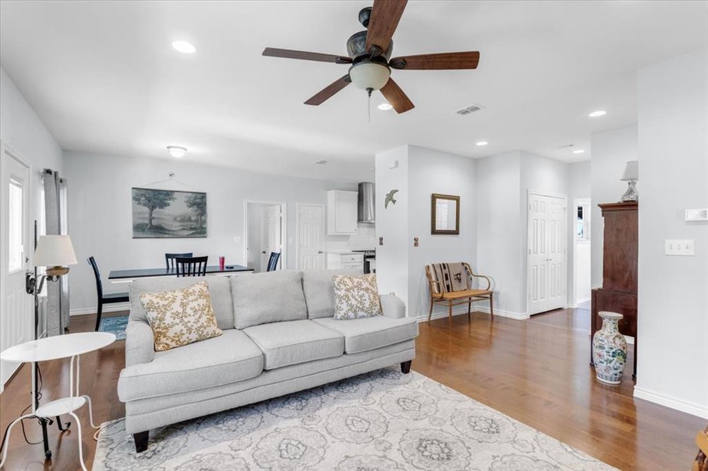 G-0207 - Residential