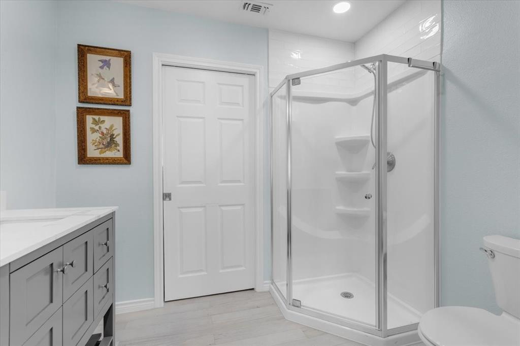 G-0207 - Residential