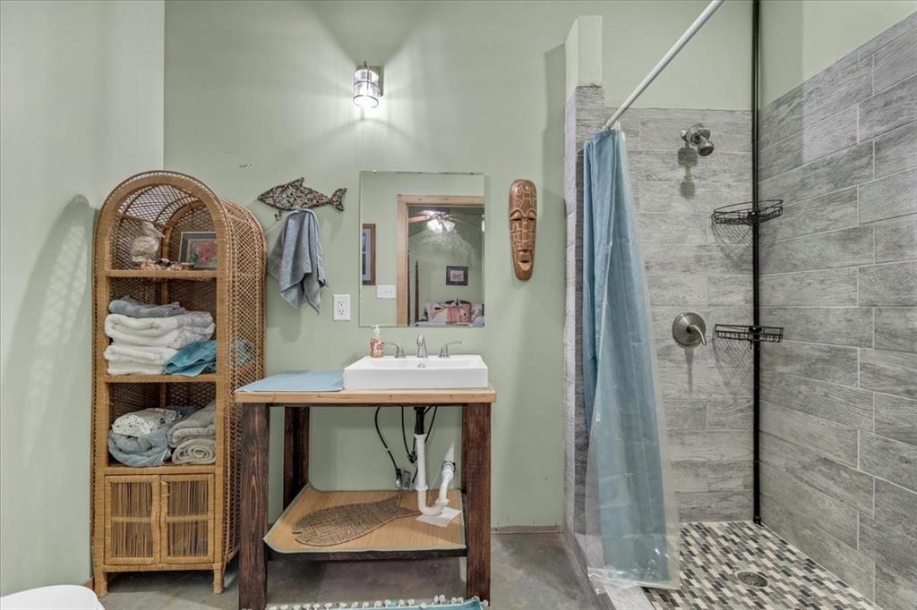 G-0207 - Residential