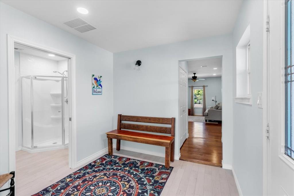 G-0207 - Residential