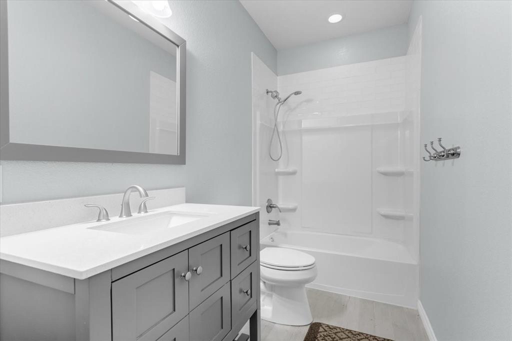 G-0207 - Residential