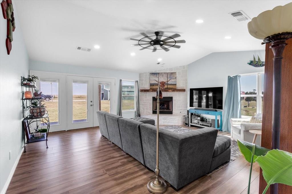 G-0207 - Residential