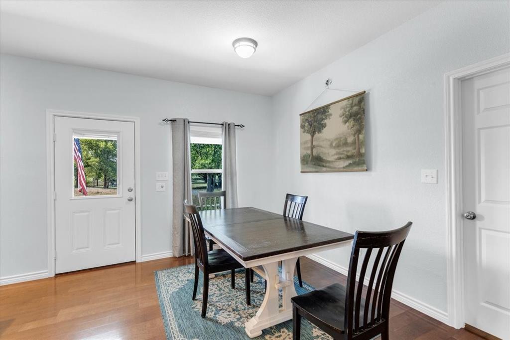 G-0207 - Residential