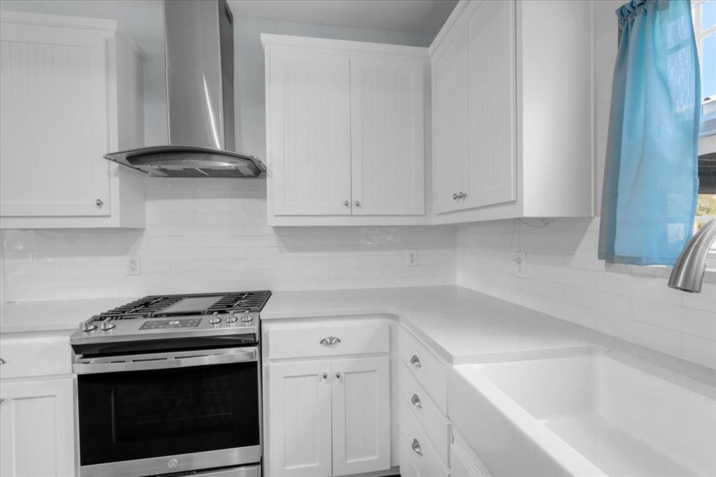 G-0207 - Residential