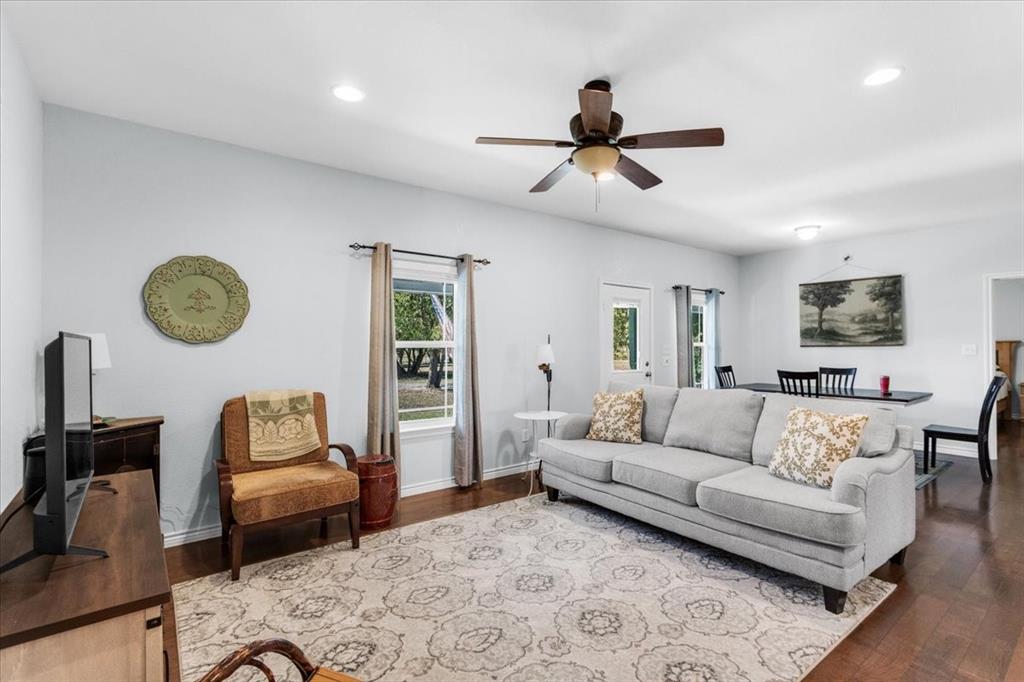 G-0207 - Residential