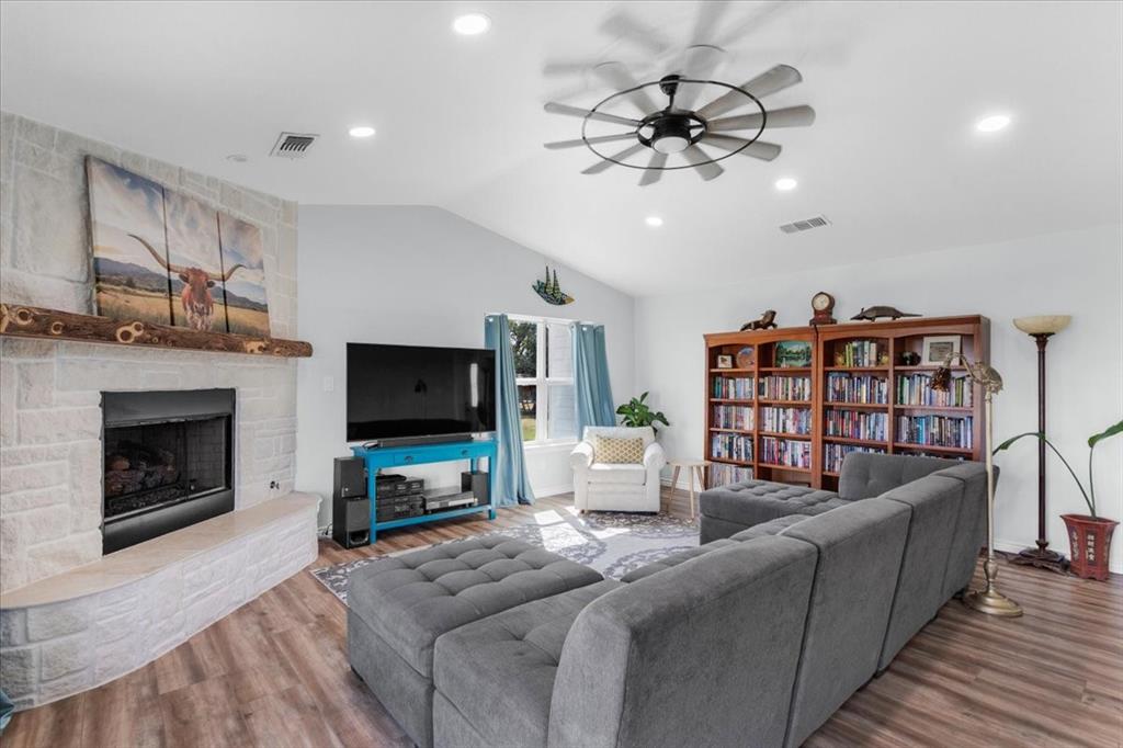 G-0207 - Residential