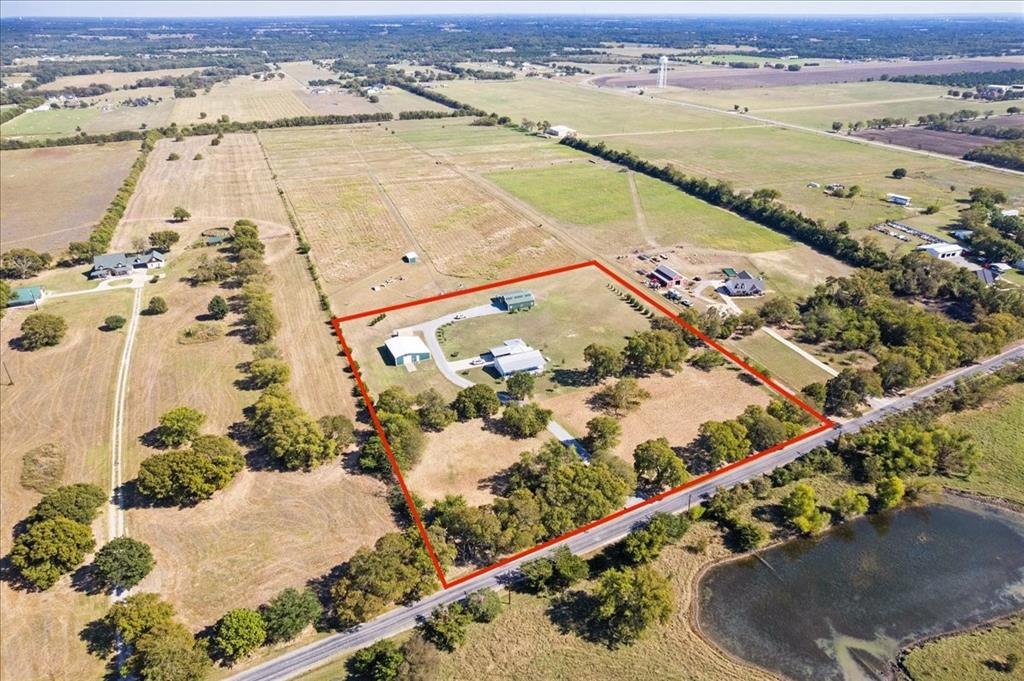 G-0207 - Residential