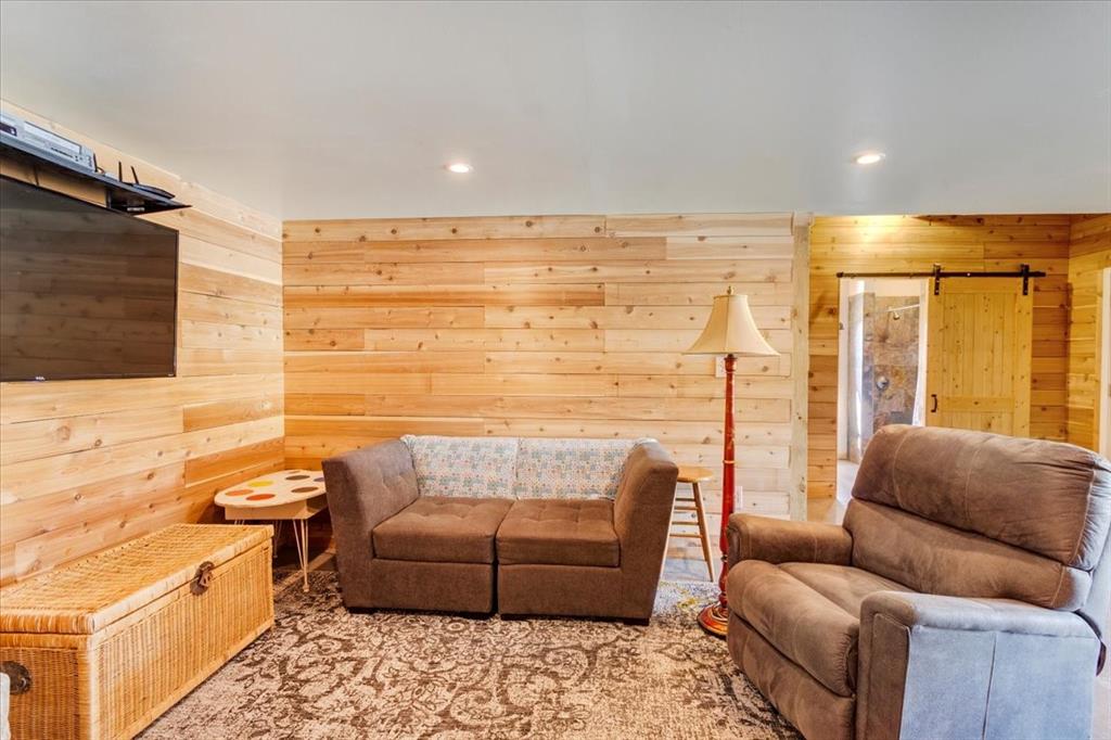 G-0207 - Residential