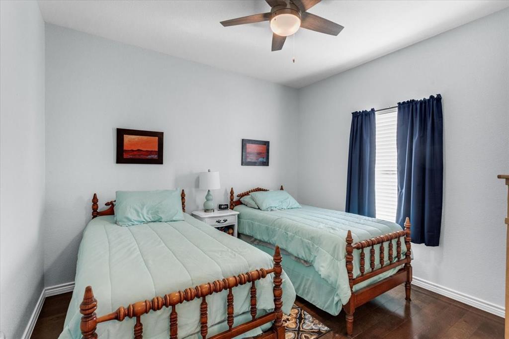 G-0207 - Residential