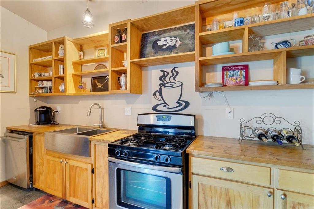 G-0207 - Residential