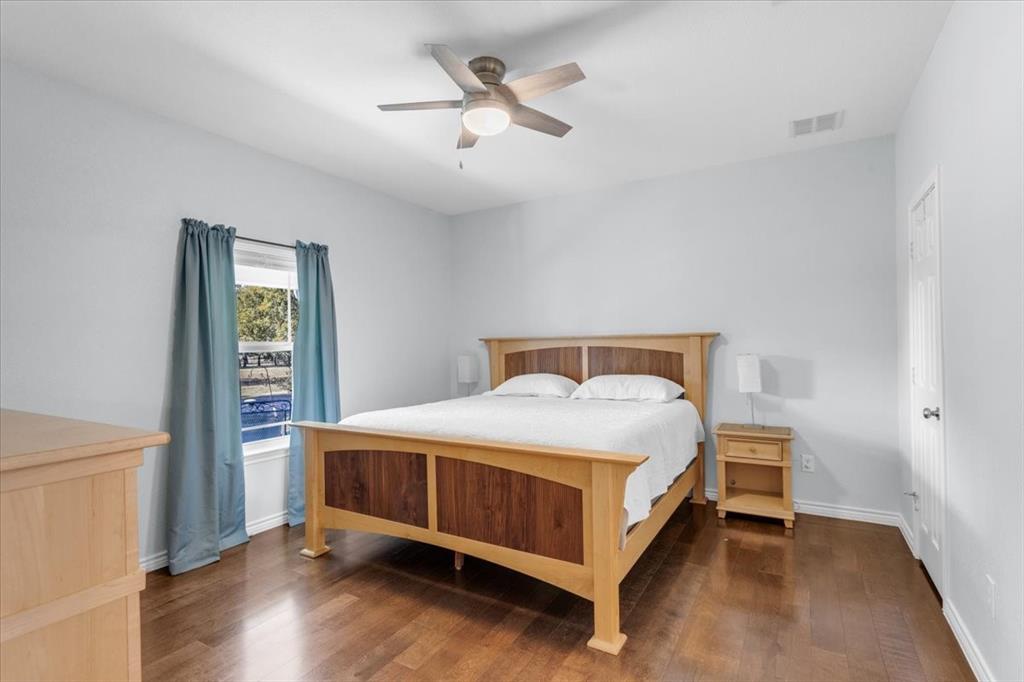 G-0207 - Residential