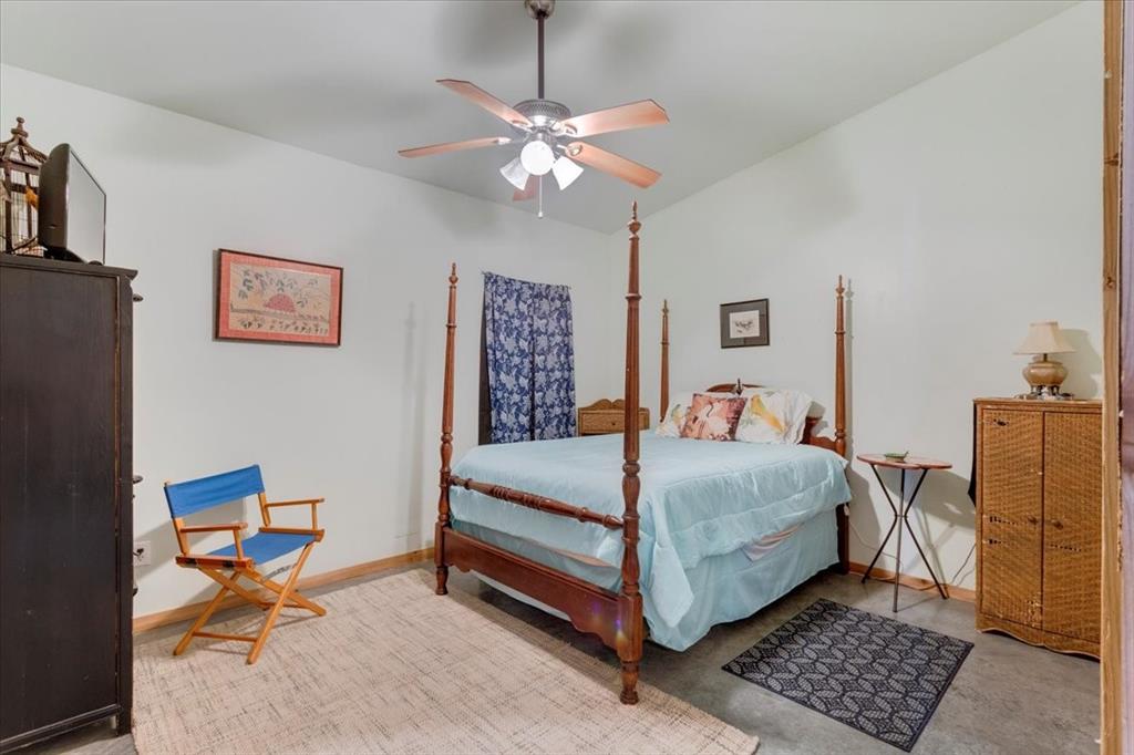 G-0207 - Residential