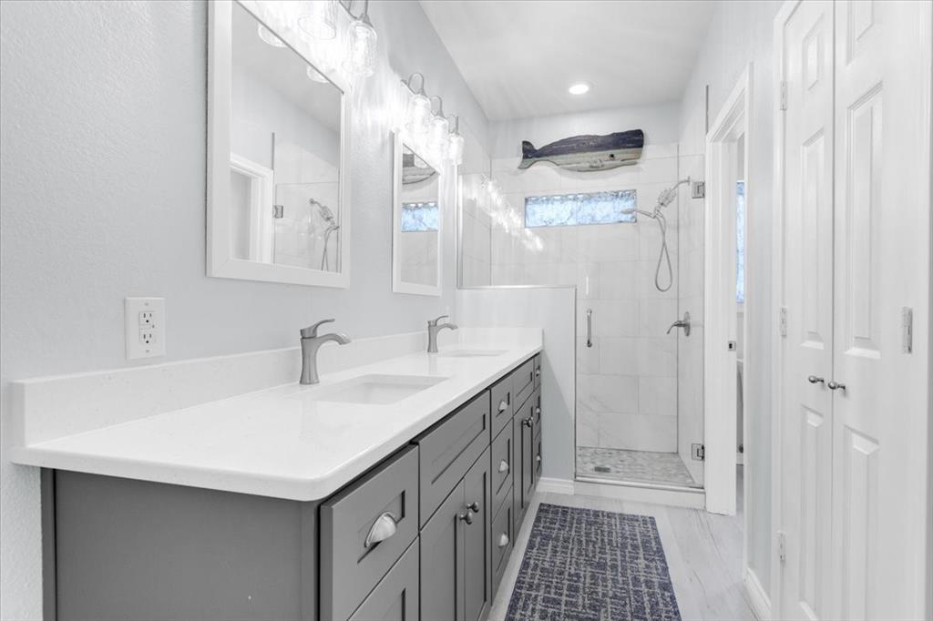 G-0207 - Residential