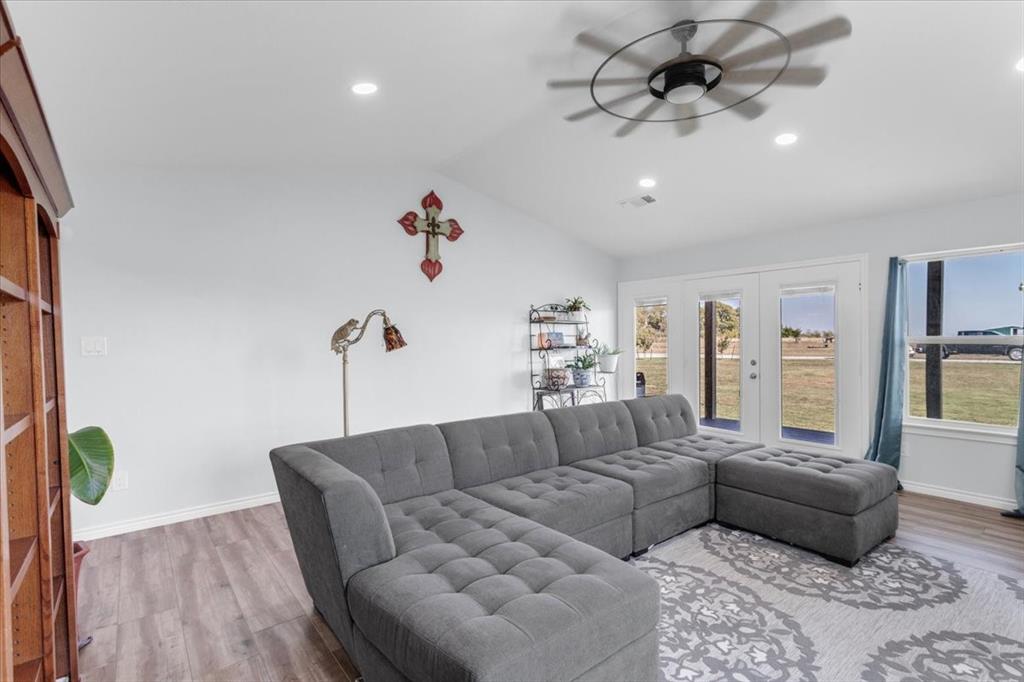 G-0207 - Residential