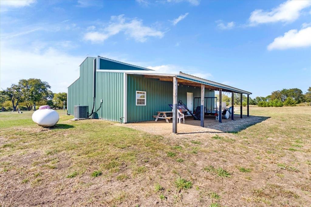 G-0207 - Residential