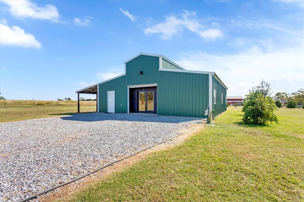 G-0207 - Residential