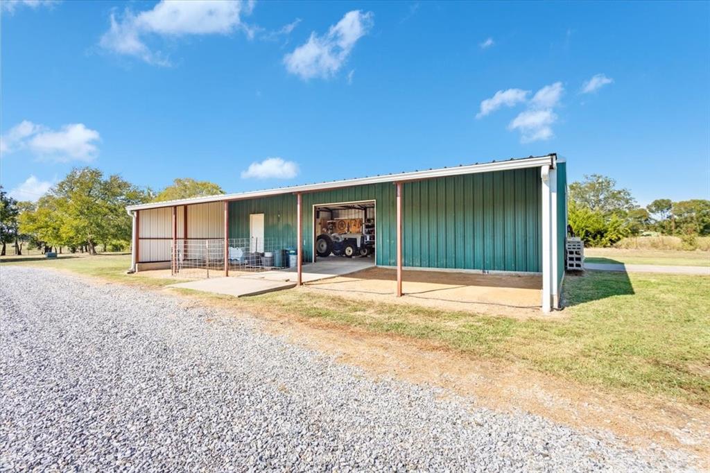 G-0207 - Residential