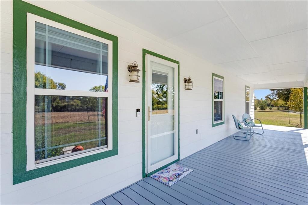 3050 Wolf Front Road