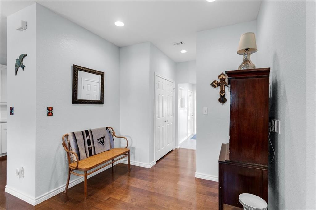 G-0207 - Residential