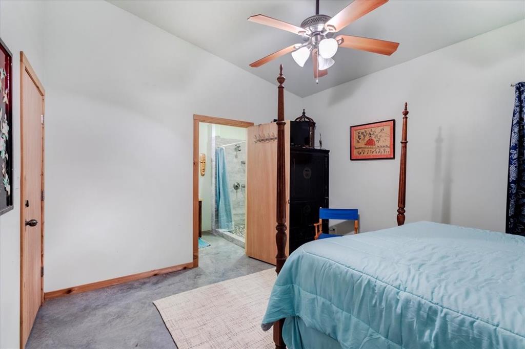 G-0207 - Residential