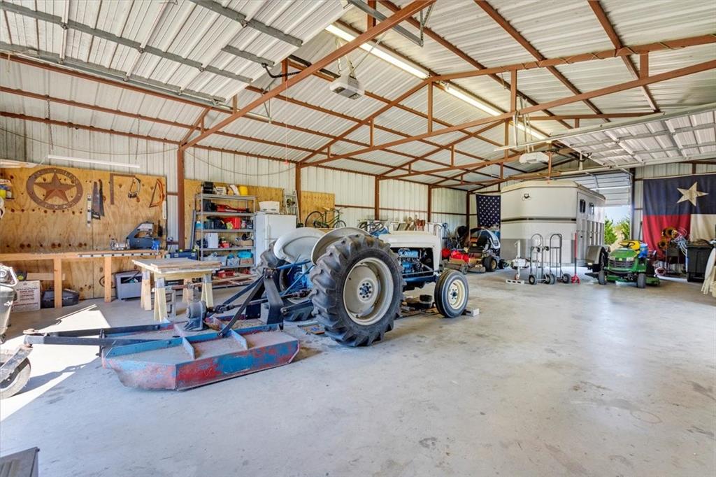 G-0207 - Residential