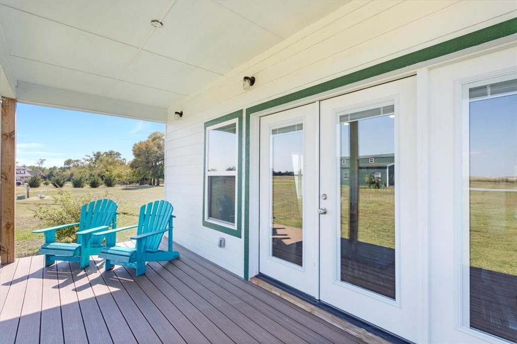 G-0207 - Residential