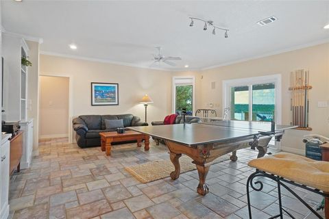 Tiny photo for 1003 Mesquite Ridge, Graford, TX 76449 (MLS # 20985409)