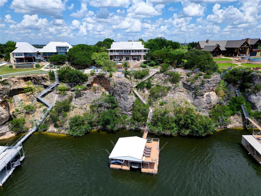 1003 Mesquite Ridge