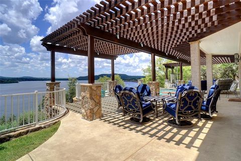 Tiny photo for 1003 Mesquite Ridge, Graford, TX 76449 (MLS # 20985409)