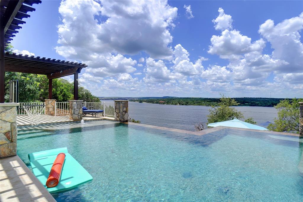 1003 Mesquite Ridge