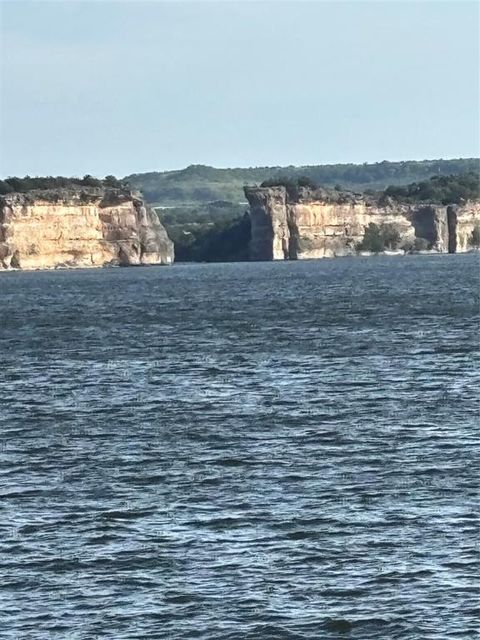 Tiny photo for 1003 Mesquite Ridge, Graford, TX 76449 (MLS # 20985409)