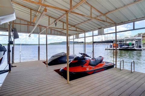 Tiny photo for 1003 Mesquite Ridge, Graford, TX 76449 (MLS # 20985409)