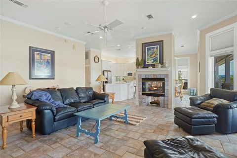 Tiny photo for 1003 Mesquite Ridge, Graford, TX 76449 (MLS # 20985409)